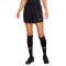 Nike Dri-FIT Academy 23 Shorts