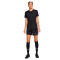 Nike Dri-FIT Academy 23 Shorts