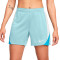 Pantalón corto Nike Dri-Fit Strike Mujer