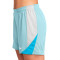 Pantalón corto Nike Dri-Fit Strike Mujer