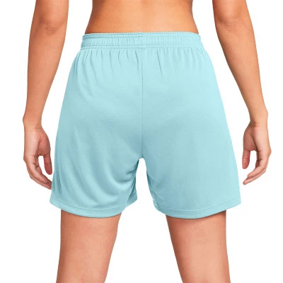Women's Dri-Fit Strike Shorts
