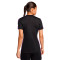 Camiseta Nike Dri-Fit Academy 23 Mujer