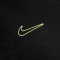 Camiseta Nike Dri-Fit Academy 23 Mujer