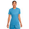 Nike Women's Academy 23 T-Shirt