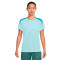 Camiseta Nike Dri-Fit Strike Mujer