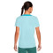 Camiseta Nike Dri-Fit Strike Mujer