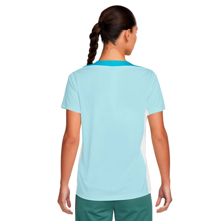 camiseta-nike-w-nk-df-strike-ss-top-k-glacier-blue-baltic-blue-white-white-1