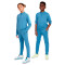 Pantalón largo Nike Dri-FIT Academy23