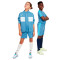 Nike Dri-FIT Academy 23 Shorts