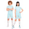Nike Kids Academy 23 Graphic Shorts