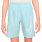 Nike Kids Academy 23 Graphic Shorts