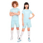 Kids Academy 23 Graphic-Glacier Blue-White-White