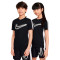 Camisola Nike Academy Dri-Fit