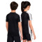 Camisola Nike Academy Dri-Fit