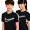 Camisola Nike Academy Dri-Fit