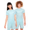 Camiseta Nike Dri-FIT Academy 23