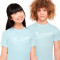 Camiseta Nike Dri-FIT Academy 23