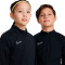 Conjunto pants Nike Academy23