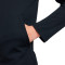 Conjunto pants Nike Academy23