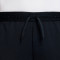 Conjunto pants Nike Academy23