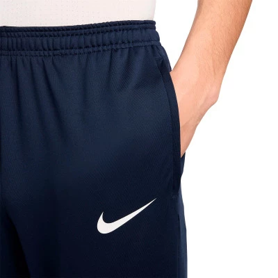 Nike Pantalón largo Strike — foto 3