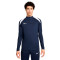 Nike Dri-Fit Strike Sweatshirt