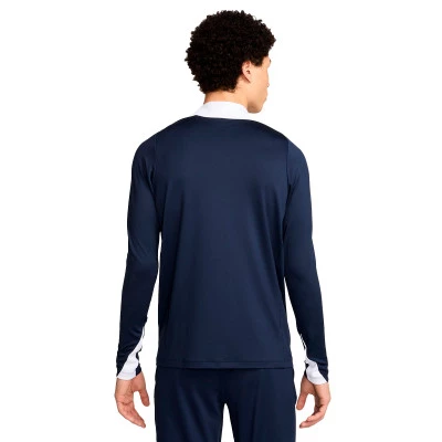 Dri-Fit Strike Sweatshirt