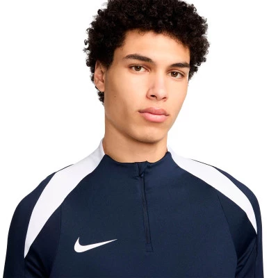 Nike Sudadera Dri-Fit Strike — foto 3
