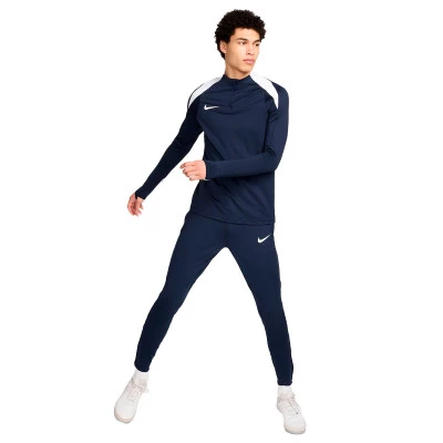 Nike Sudadera Dri-Fit Strike — foto 5