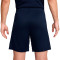 Pantalón corto Nike Dri-Fit Strike