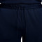 Pantalón corto Nike Dri-Fit Strike