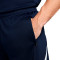 Pantalón corto Nike Dri-Fit Strike