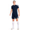 Pantalón corto Nike Dri-Fit Strike