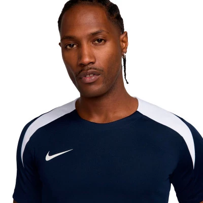 Nike Camiseta Dri-Fit Strike — photo 3