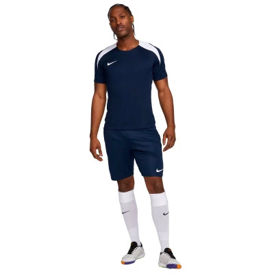 Nike Camiseta Dri-Fit Strike — photo 5