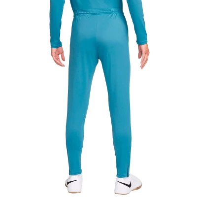 Dri-Fit Academy 23 Trousers