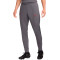 Calças Nike Academy Dri-FIT