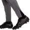 Calças Nike Academy Dri-FIT