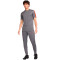Calças Nike Academy Dri-FIT