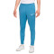 Pantalón largo Nike Dri-Fit Strike