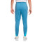 Pantalón largo Nike Dri-Fit Strike