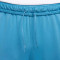 Pantalón largo Nike Dri-Fit Strike