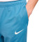 Pantalón largo Nike Dri-Fit Strike