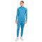 Pantalón largo Nike Dri-Fit Strike