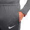 Calças Nike Strike