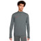 Sweatshirt Nike Academy Dri-FIT