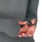 Sweatshirt Nike Academy Dri-FIT