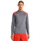 Nike Dri-Fit Strike Sweatshirt