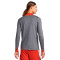 Nike Dri-Fit Strike Sweatshirt