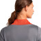 Nike Dri-Fit Strike Sweatshirt